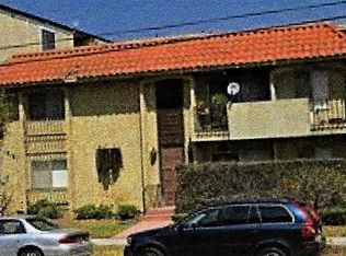 (Undisclosed Address), Playa Del Rey, CA 90293