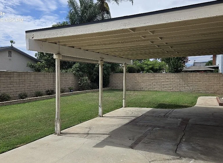 13678 San Juan Ct — Photo 25