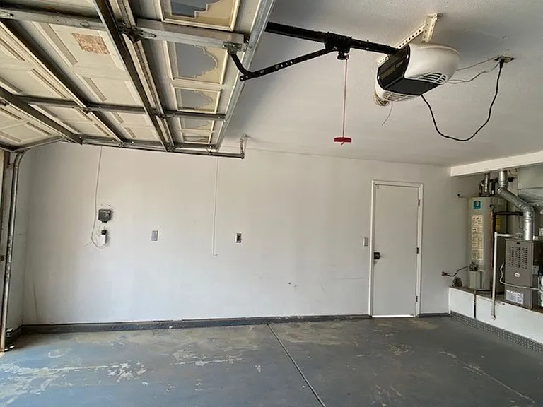 2832 S Teddy St — Photo 29