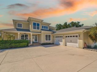 37625 Sky Ridge Cir, Dade City, FL 33525