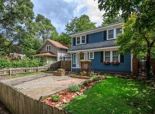 875 W Jackson St, Painesville, OH 44077