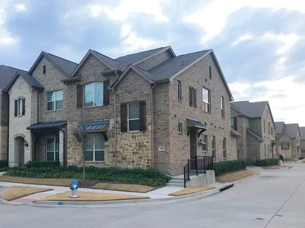 824 Rohan Dr, Richardson, TX 75081