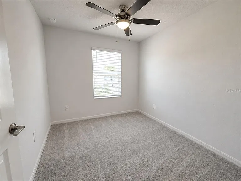 10171 Trumpet Honeysuckle Way — Photo 10