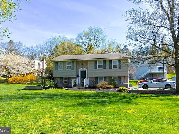 5th image of 1320 Belle Valley Rd