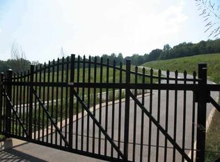 Butterfly Cv, Decatur, TN 37322