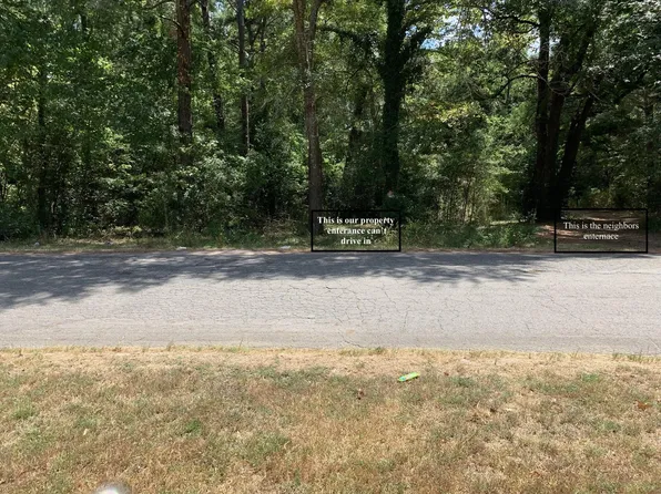 504 John Kolb Rd, Lufkin, TX 75901