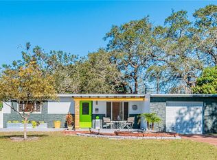 4643 28th Ave N, Saint Petersburg, FL 33713