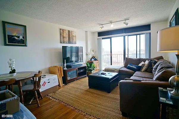 Rented by Citi Habitats | media 36