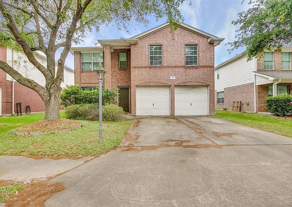 1st image of 4923 Boulder Meadow Ln