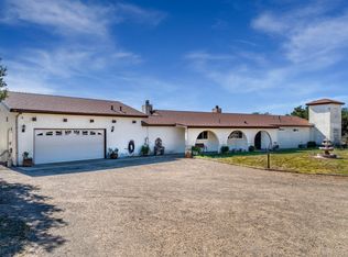 2585 Wild Oak Rd, Lompoc, CA 93436