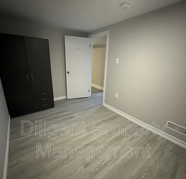 805 Morphet Ave #PROPERTY — Photo 44