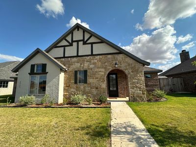 6959 103rd St, Lubbock, TX, 79424