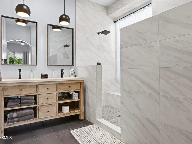7314 E Gallego Ln — Photo 28