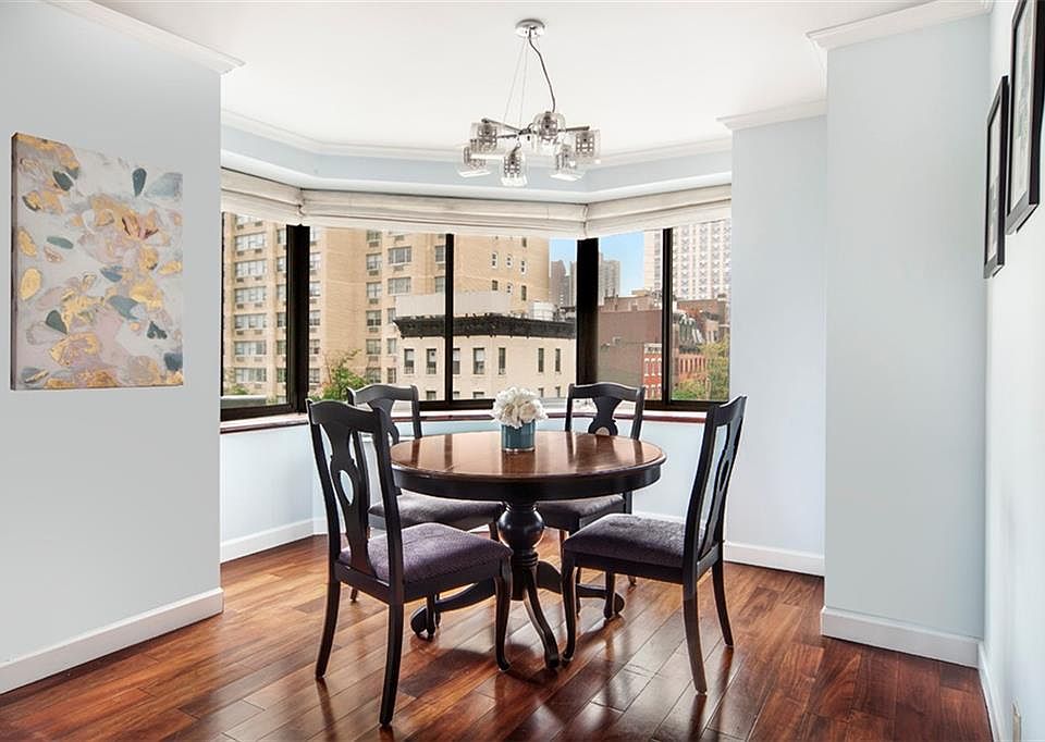 1st image of 401 E 84th St APT 3C