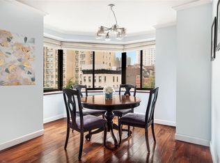 401 E 84th St APT 3C, New York, NY