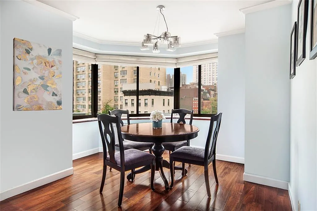 401 E 84th St APT 3C photo 1