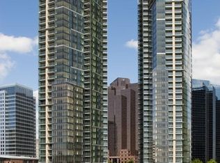 500 106th Ave NE SUITE 701, Bellevue, WA 98004