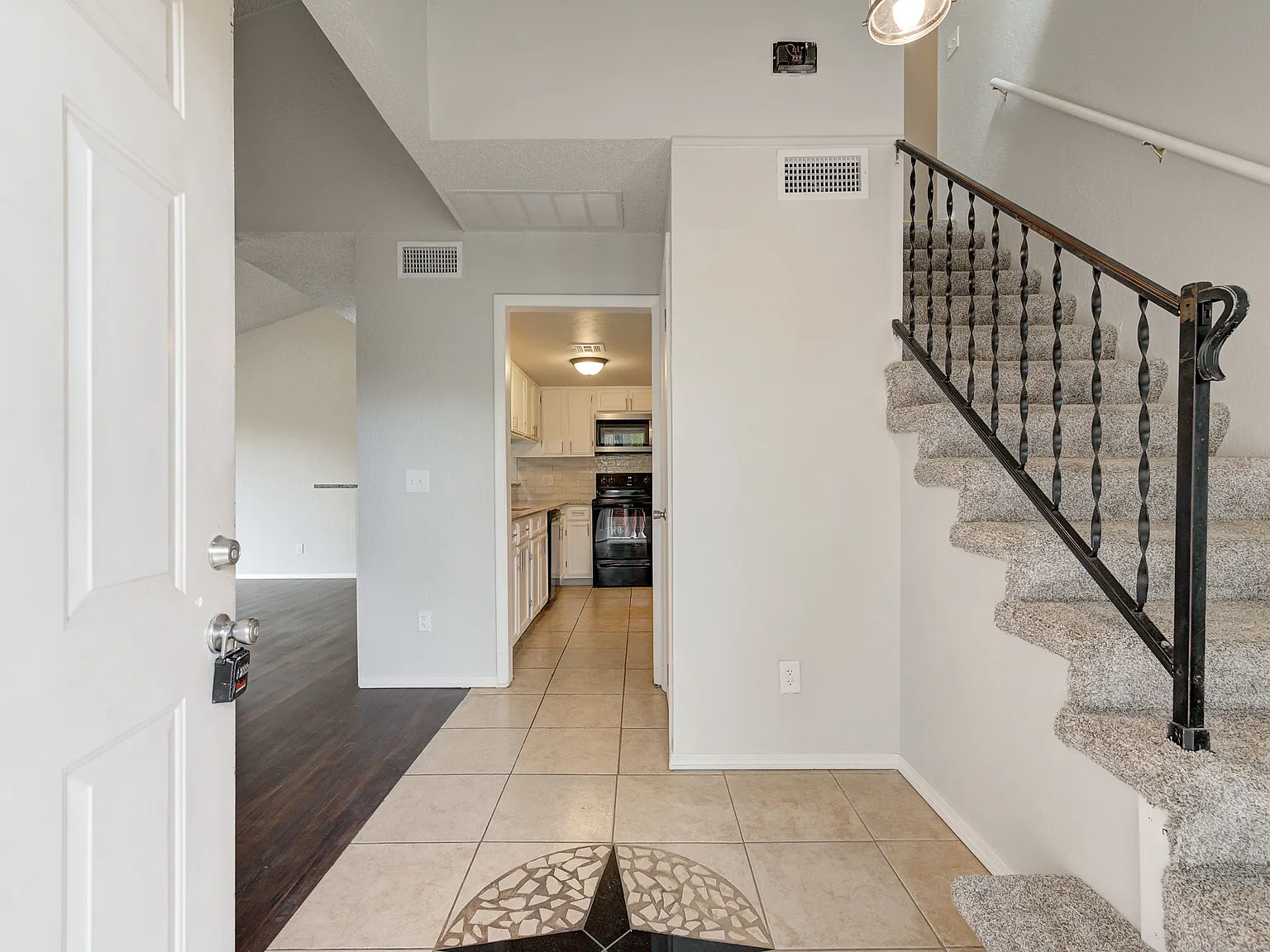 7206 Edenborough Drive - 1 — Photo 3