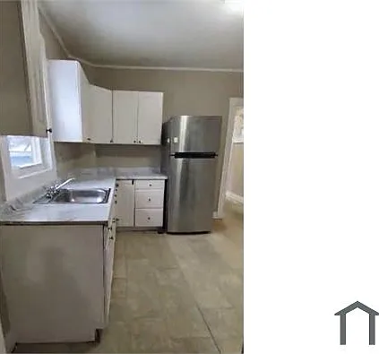 279 Chestnut St #2 — Photo 1