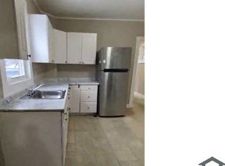 279 Chestnut St FLOOR 2, Lynn, MA 01902