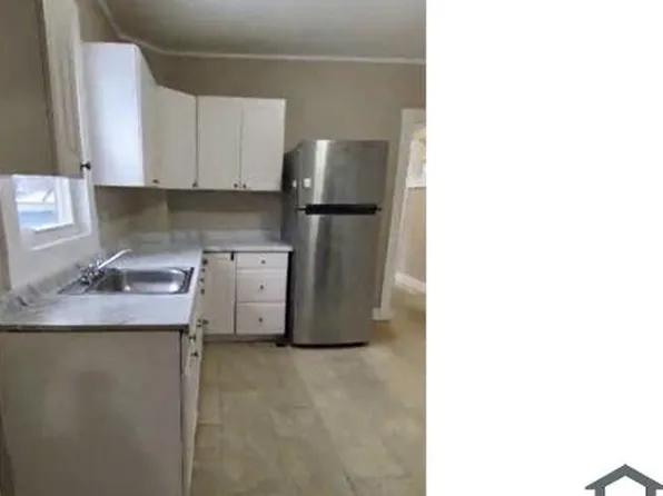 279 Chestnut St Floor 2, Lynn, MA 01902