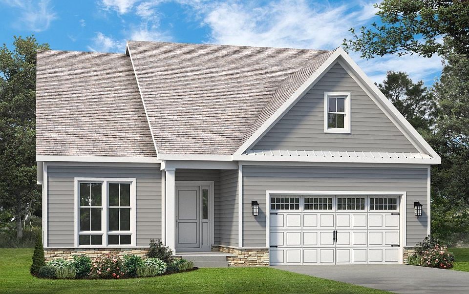 1st image of LOT 236 Pasture Dr