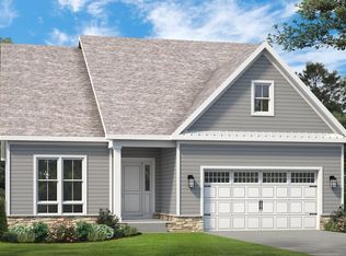 LOT 236 Pasture Dr, Economy, PA 15005