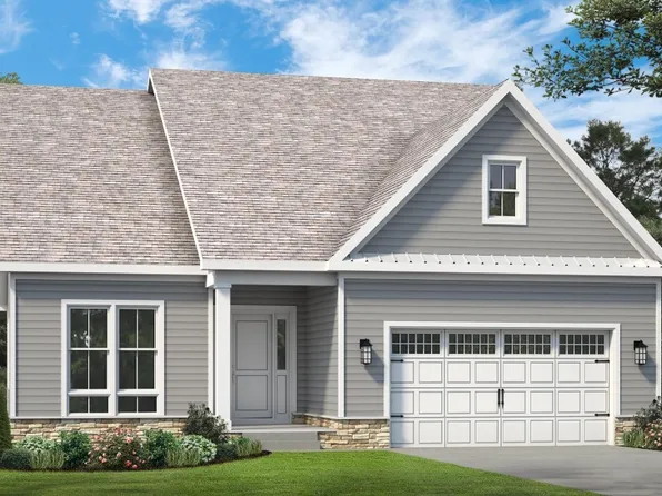 LOT 236 Pasture Dr, Economy, PA 15005