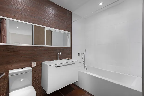 Sold by SERHANT. | media 10