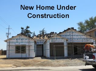 2510 Jennifer Dr, Live Oak, CA 95953