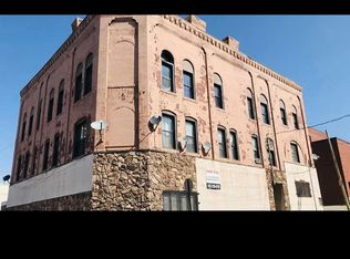 505 Shaw Ave #8, McKeesport, PA 15132