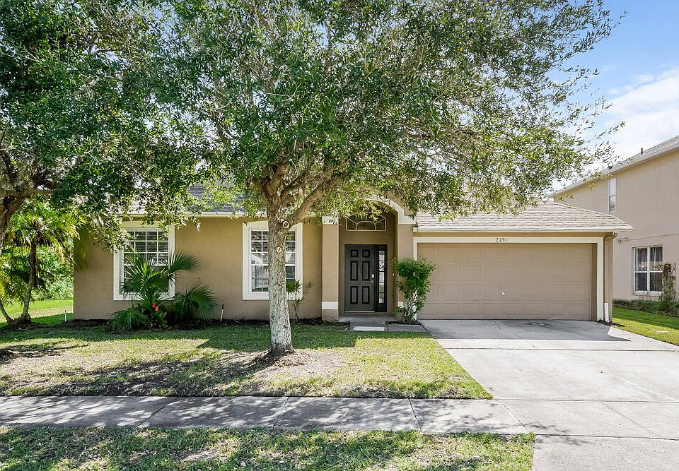 1st image of 2091 The Oaks Blvd