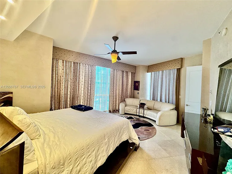 18101 Collins Ave #3901 — Photo 19