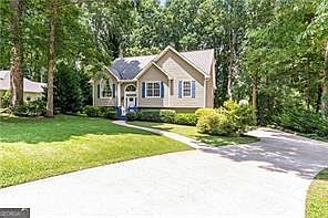 4th image of 7825 Silversmith Ct