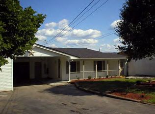 2110 Russell Ave, West Portsmouth, OH