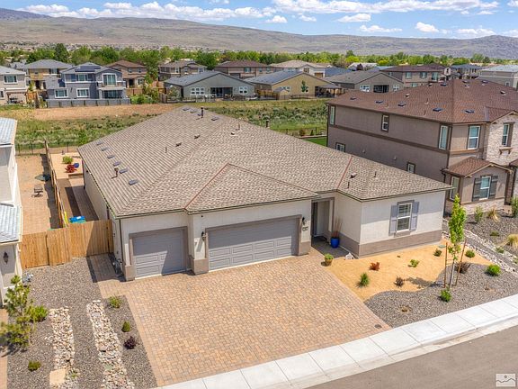 3rd image of 7962 Furnace Creek Dr