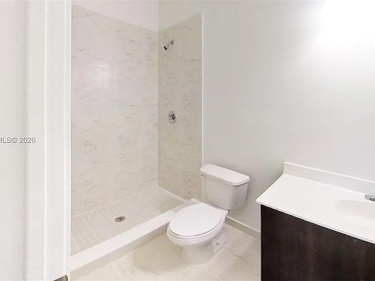 15650 SW 136th St #207 — Photo 13