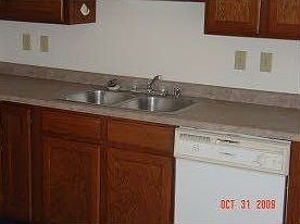 2nd image of 4275 S Taryton Ct