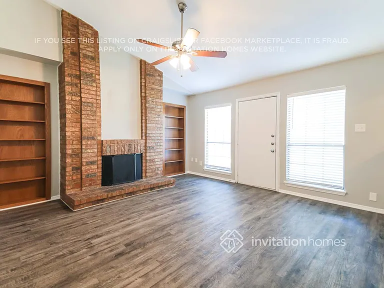 421 Kingsbridge Dr — Photo 6