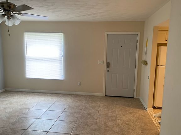 2nd image of 17496 Ellie Dr