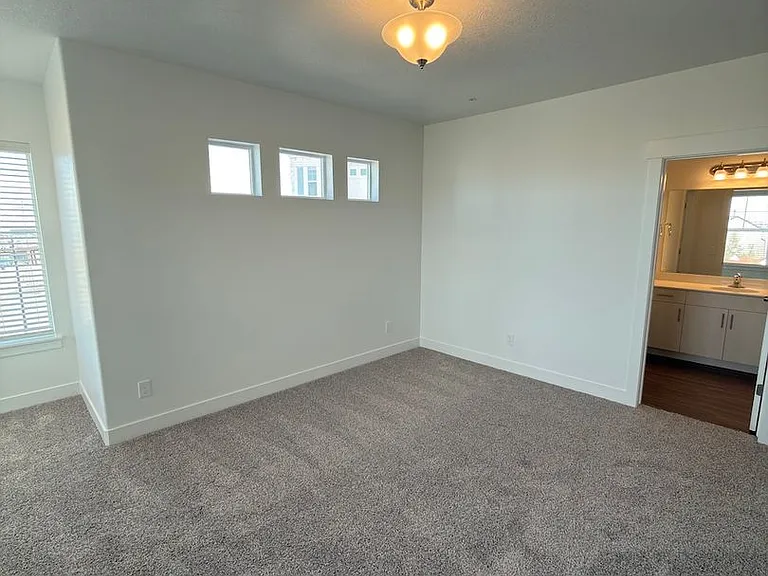 6454 Pinnacle Peak Ln E #201 — Photo 17
