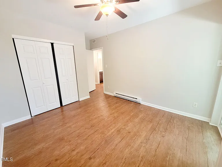 1422 Scales St #G — Photo 14
