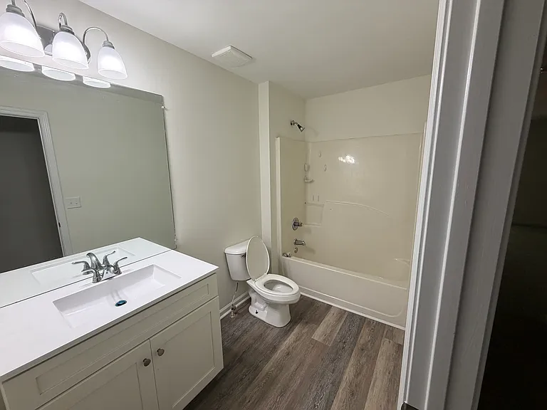 108 Smithsonia Rd — Photo 13