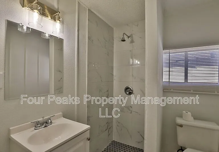 102 E Hatcher Rd #9404 — Photo 8