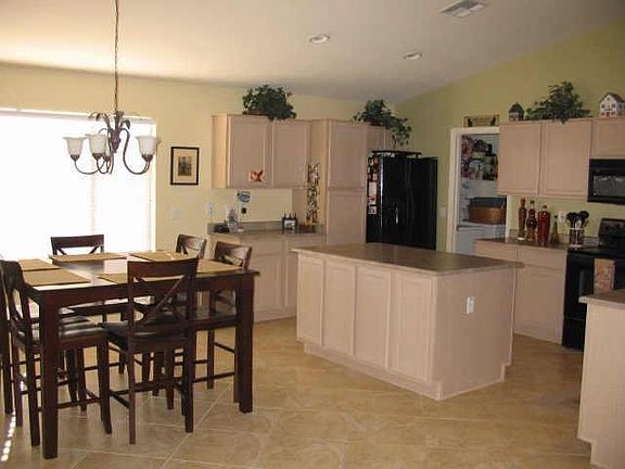 2nd image of 15670 W Carmen Dr