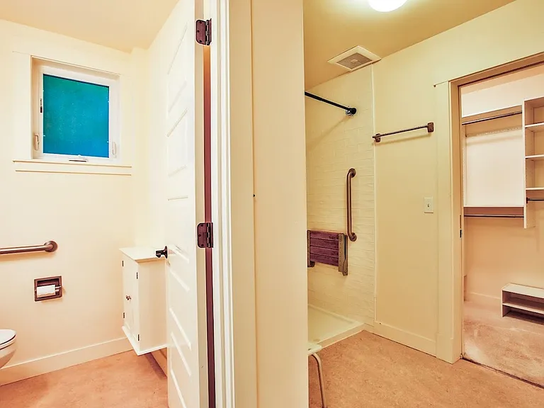 1086 Village Loop — Photo 21