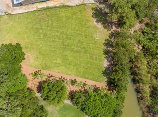 151 River Green Pl, Charleston, SC 29492