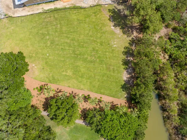 151 River Green Pl, Charleston, SC 29492
