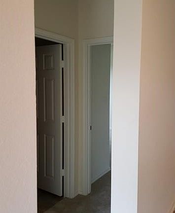 3rd image of 318 Sunnyside Dr