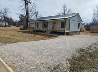 (Undisclosed Address), Mountain View, AR 72560